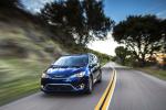Chrysler Pacifica Hybrid Limited 2016 года